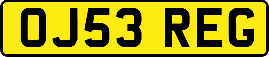 OJ53REG