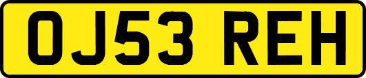 OJ53REH