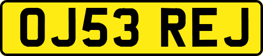 OJ53REJ