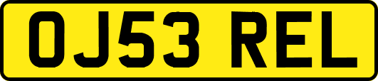 OJ53REL