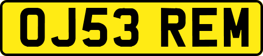 OJ53REM
