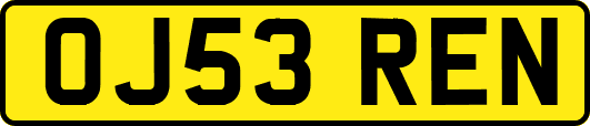 OJ53REN