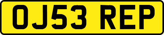 OJ53REP