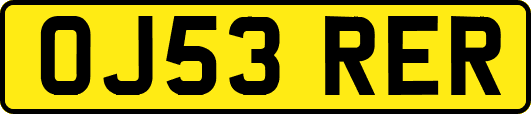 OJ53RER