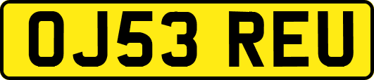 OJ53REU