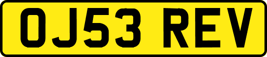 OJ53REV