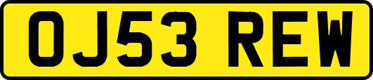 OJ53REW