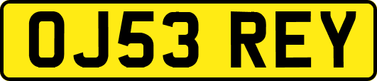 OJ53REY