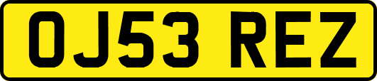 OJ53REZ