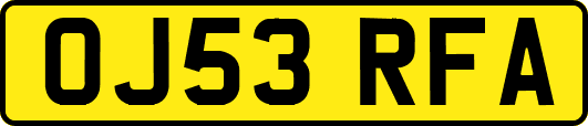 OJ53RFA