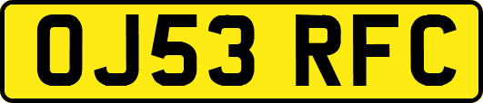 OJ53RFC