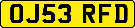 OJ53RFD