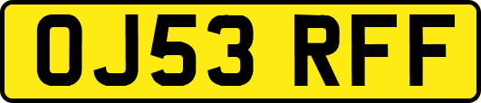 OJ53RFF