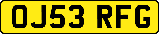 OJ53RFG