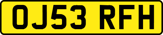OJ53RFH