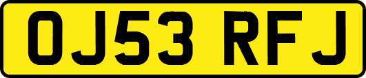 OJ53RFJ
