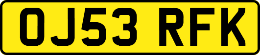 OJ53RFK