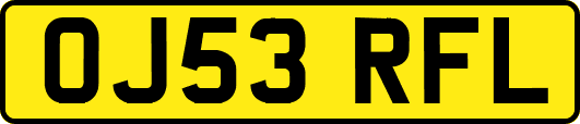 OJ53RFL