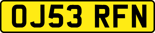 OJ53RFN