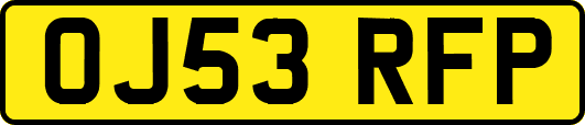 OJ53RFP