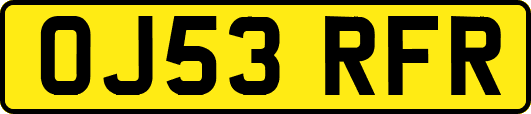 OJ53RFR