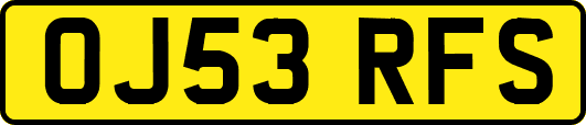 OJ53RFS