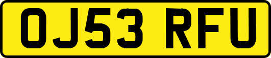 OJ53RFU