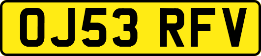 OJ53RFV