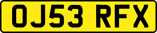 OJ53RFX