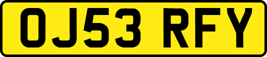 OJ53RFY