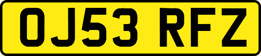 OJ53RFZ