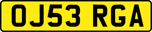 OJ53RGA