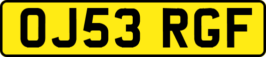 OJ53RGF