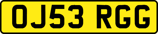 OJ53RGG