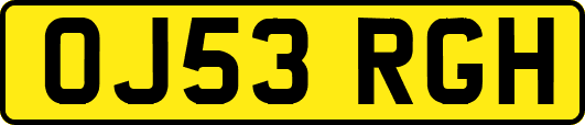 OJ53RGH