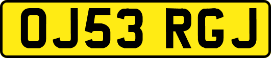 OJ53RGJ
