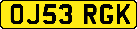 OJ53RGK