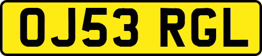 OJ53RGL