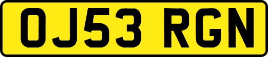 OJ53RGN