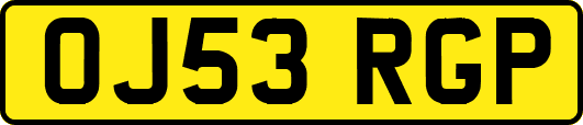 OJ53RGP