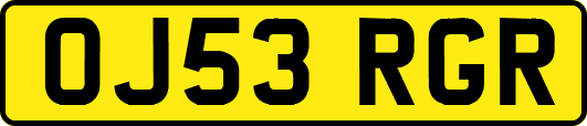 OJ53RGR