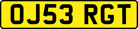 OJ53RGT