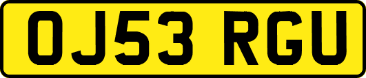 OJ53RGU