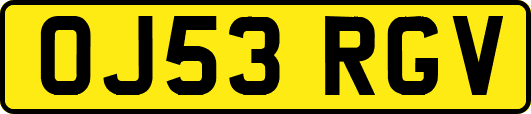 OJ53RGV