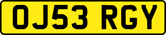 OJ53RGY