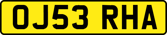 OJ53RHA