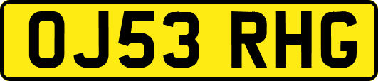 OJ53RHG