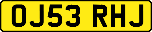 OJ53RHJ