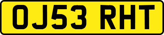 OJ53RHT