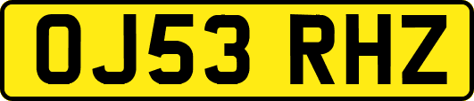 OJ53RHZ